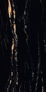 Nouveau produit chinois finition miroir de luxe Pgvt Gvt Pllaka carreaux de porcelaine Geramike 600x1200mm pour carreaux de piliers. - Product Image 3