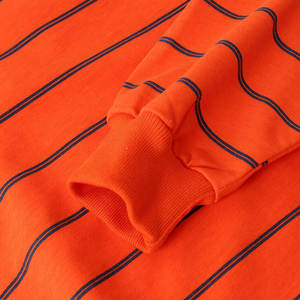 Color personalizado hombres sudaderas ropa hombres sudaderas pulóver algodón mezclado hombres sudaderas - Product Image 4