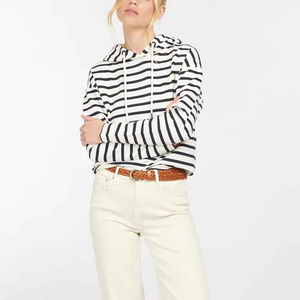 Vente en gros de sweats à capuche légers pour femmes meilleure qualité à la mode sweats à capuche pour hommes meilleur prix sweats à capuche pour femmes fabriqués au Pakistan - Product Image 2