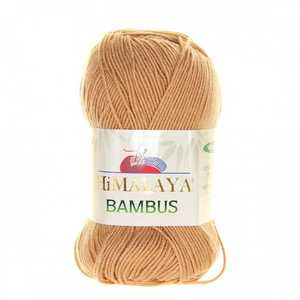 Himalaya ทุกวัน bambus ผลิตภัณฑ์ผ้าย้อมสี236-33 - Product Image 1