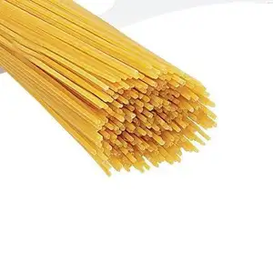 Pasta Espagueti Italiana 1,9 Mm (1000g), Mejores Ventas Espagueti