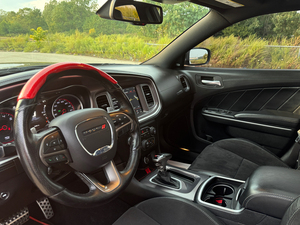 DOD-GE CHAR-GER RT 2019 PRÊT À ÊTRE EXPÉDIÉ - Product Image 2