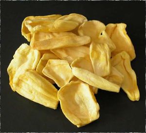 ขนุนกรอบอบแห้ง - Product Image 5