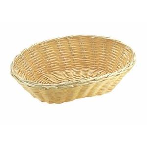 La última cesta de pan de ratán, cesta de pan de yute Premium de alta calidad, elegante para uso doméstico en la cocina a precios al por mayor - Product Image 5