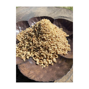 Harina de Soja 100% de Alta Calidad, Sin OMG, Grado A, Origen Brasil, para Alimentación de Ganado, Peces y Perros - Product Image 5