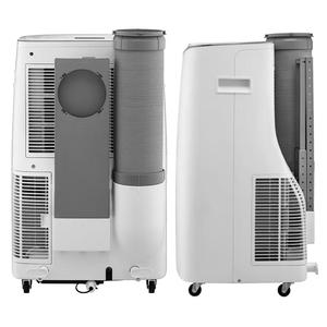 Aire Acondicionado Portátil para el Hogar, MXORT-001, 14000 BTU, 1.2 Toneladas, 3 - Product Image 5