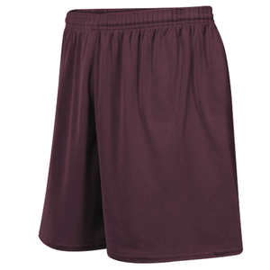 Conjunto de Uniforme de Fútbol Americano Personalizado, Uniforme de Fútbol Completo que Incluye Camisetas - Diseñado para Jugadores y Equipos - Product Image 3