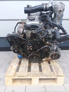 Motor 4G69 USADO - Product Image 3