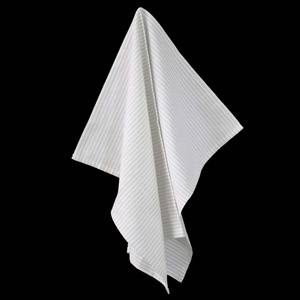 Serviettes 100% coton pour la cuisine, couleur et taille personnalisées, motif uni, serviette de cuisine pour usage domestique - Product Image 5