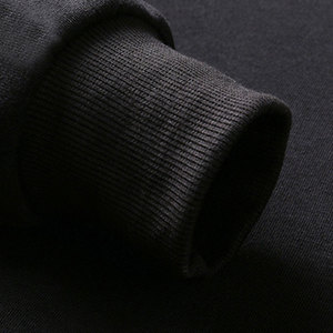 Sweats à capuche pour hommes sur mesure 2025 Produit d'hiver Sweats à capuche pour hommes Prix bas Sweats à capuche chauds d'hiver - Product Image 5