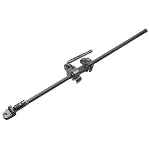 General <b>Surgical</b> High Quality Wishbone Frame of <b>Surgical</b> Retractors Medical <b>Surgical</b> Set by KAHLU ORTHOPEDIC - Product Image 1