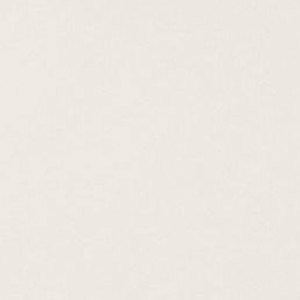 Sweat-shirts d'hiver pour hommes, design personnalisé, légers, de haute qualité, 100% coton, doublure en polaire, décontractés, imprimés par transfert thermique - Product Image 6