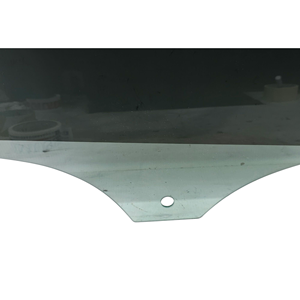 REAR RIGHT DOWNLIGHT MERCEDES <b>GLB</b> Series (X247) A2477351000 (19>) - Product Image 3