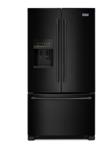 Nouveau réfrigérateur de cuisine à grande capacité Profound 543L avec distributeur de glaçons Original - Product Image 2