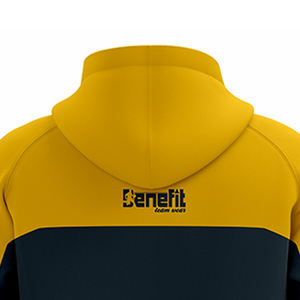 Modern Design Unique Casual & Streetwear <b>Hoodies</b> Customized Comfortable & Stylish <b>Plain</b> <b>Hoodies</b> - Product Image 6