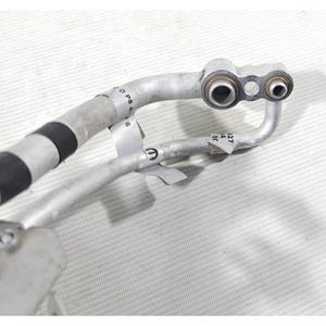 Tubo Aria Condizionata FIAT 500 Serie X 51956271 55260384 Diesel 1600 (15>) - Product Image 4