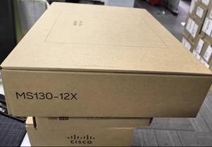 Hot bán clsco <span class=keywords><strong>Meraki</strong></span> MS125 - 24 P đám mây quản lý chuyển đổi 370W PoE + 24 cổng 10gbe SFP + cho khuôn viên trường chi nhánh - Product Image 6