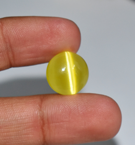 หินควอตซ์หลวมสำหรับทำเครื่องประดับอัญมณีทรงหลวมทำจากคริสตัล4มม. ถึง15มม. ใช้ทำเครื่องประดับ - Product Image 5