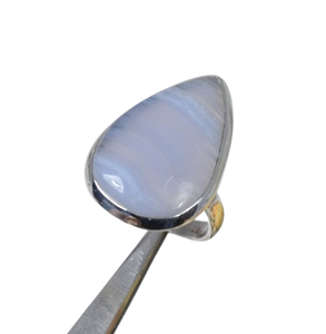 Gran oferta anillo joyería corte Arco Iris piedra lunar 925 plata esterlina anillo de piedras preciosas anillo de diseñador joyería hecha a mano regalo para cumpleaños - Product Image 1