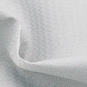 Vente en gros OEM gilet de cyclisme réfléchissant coupe-vent pour hommes gilet de cyclisme maillot de sport en plein air gilet de vélo porter des vêtements - Product Image 6