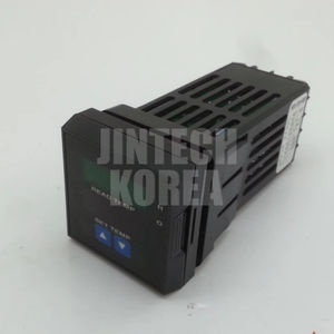 7945) [UTILISÉ] Contrôleur de température Watlow 965A-3CA0-00BR - Product Image 1