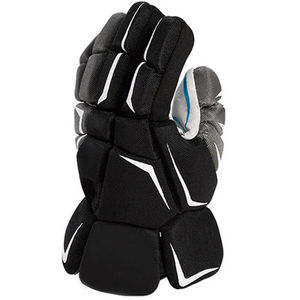 Nouvelle conception d'équipement de hockey sur glace, équipement de protection, gants de hockey sur glace, gants de hockey de haute qualité avec votre logo et votre étiquette - Product Image 2