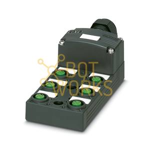 Phoenix Contact 1452945 - Nuevo - Product Image 1