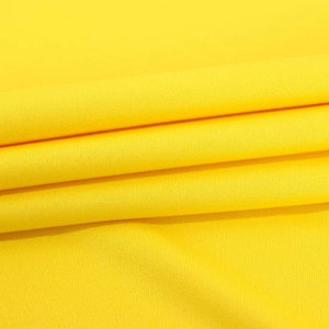 High Quality Custom Lightweight Breathable Soccer Uniforms for Adults with Short Sleeve Custom Colors & <b>Unique</b> Design - Product Image 4