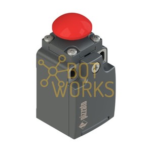 Pizzato FK314M1 - Nuovo - Product Image 1