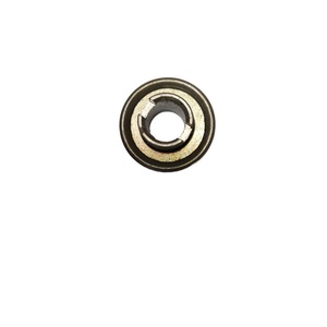 Cuscinetto Ruota Compatibile Knk Ref 977558 per Tosaerba - Categoria Prodotto: Ricambi e Accessori per Tosaerba - Product Image 1