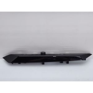 PULSANTIERA NAVIGATOR/AUTHORADIUM CONTROL OPEL Grandland Series 98474072 (17> ) - Product Image 6