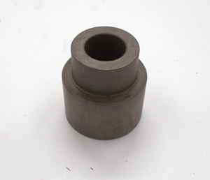 3125496400 Douille mécanique à étages en acier résistant à l'usure pour engins de forage Epiroc Atlas Copco, pièces de machines minières - Product Image 2