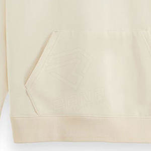 Nuevo estilo ligero hombres Sudadera con capucha hombres primavera en blanco Slim Fit buena calidad hombres sudaderas con capucha para adultos - Product Image 5