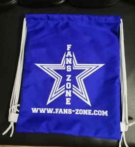 Custom Logo <b>Drawstring</b> <b>Backpack</b> 210D Polyester Draw String Sports <b>Backpack</b> Promotional Bag Custom Polyester <b>Drawstring</b> Bags - Product Image 3