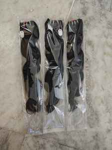 Extensiones de cabello a granel Remy Single/Double Drawn Extensiones de cabello a granel Cutícula cruda Cabello alineado 100% Tarifas al por mayor 20 22 24 pulgadas - Product Image 4