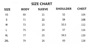 T-shirts unis imprimés de logo personnalisé pour hommes T-shirt de haute qualité en coton de couleur unie pour hommes - Product Image 6