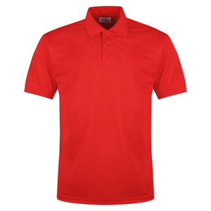 Formal de los hombres para camisas 100% Jersey transpirable de algodón de manga corta 3D impreso ecológico secado rápido Fitness uso diario - Product Image 1