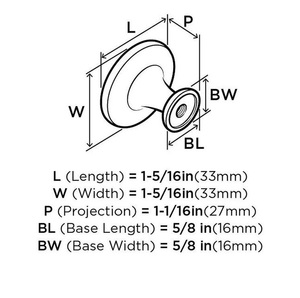 Excellent fancy round knobs <b>pull</b> cabinet <b>drawer</b> for home dresser door cabinet furniture decorative kitchen wardrobe handle knobs - Product Image 4