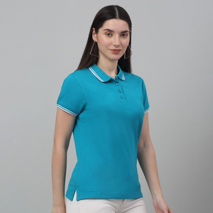 Unique Plus Size <b>Women</b> <b>Polo</b> <b>Shirts</b> Golf And Tennis Short Sleeve T-<b>shirts</b> Comfortable <b>Polo</b> <b>Shirt</b> Sport Wear <b>Polo</b> <b>Shirt</b> - Product Image 5