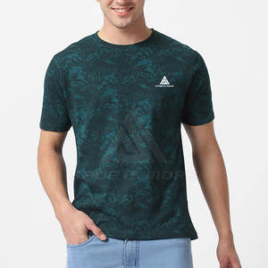 Camisetas para Hombre, Nueva Colección 2026, Camisetas Casuales de Verano, Transpirables, Disponibles en Stock - Product Image 2