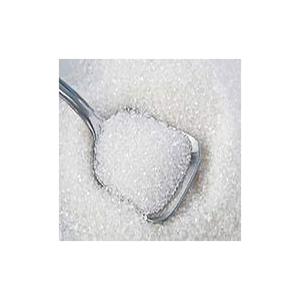 Refinado de azúcar Icumsa 45/Cristal de azúcar blanco-blanco azúcar Icumsa 45/blanco caña de azúcar Icumsa 45 - Product Image 1