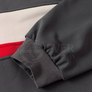 New Arrival <b>Men</b> Sweatshirts High Quality Hot Sale <b>Men</b> Sweatshirts Winter Use Causal Wear Sweatshirts for Online Sale - Product Image 5