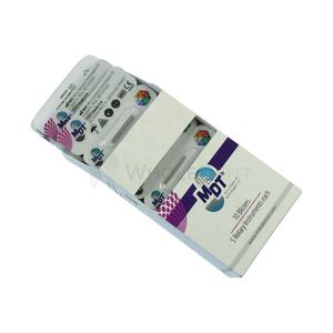 MDT 179 FG เครื่องมือผ่าตัดทันตกรรมหัวกลมตัดเพชร - Product Image 3