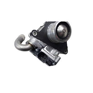 Vanne EGR pour Volkswagen Tiguan Série 04L131501R DFG Diesel 2000 (16>) - Product Image 6