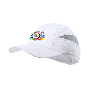 Cap Caps and <b>Hats</b> M725565-434 - Product Image 2