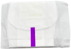 180mm Lady <span class=keywords><strong>Mini</strong></span> Pad Usage Quotidien N'hésitez Pas Hygiène Serviettes Hygiéniques Ultra Mince <span class=keywords><strong>Mini</strong></span> Serviette <span class=keywords><strong>Hygiénique</strong></span> Féminine - Product Image 4