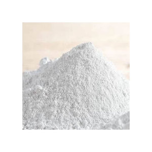 Poudre de dolomite calcinée de haute qualité pour les détergents de savon Peintures Industries de la céramique Acheter auprès d'un exportateur indien - Product Image 4