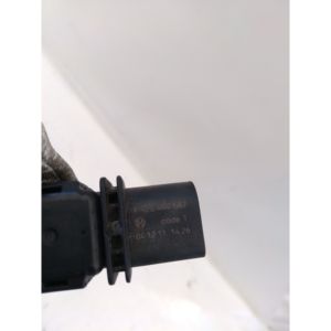 SONDA LAMBDA VOLKSWAGEN Golf 5 Berlina 1928404687 / 06J906262AA AXX เบนซิน 2000 (03>08) - Product Image 2
