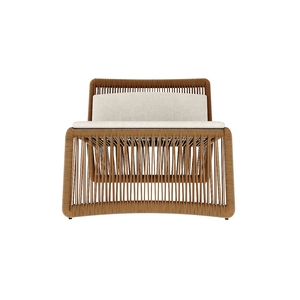 <b>SOFA</b> CHAIR (LCO/057/005) - Product Image 2