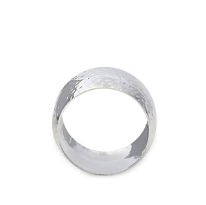 Porte-serviettes en aluminium Unique pour porte-bagues et bijoux pour taille personnalisée et prix bon marché avec vente - Product Image 3